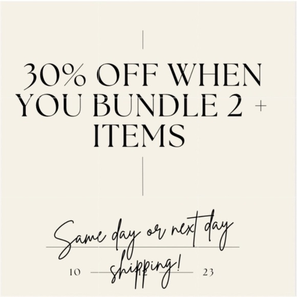 Bloggers favorite tan vegan boho crossbody bag - Picture 10 of 10